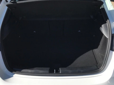 Mercedes-Benz Clase A  200 d Compacto