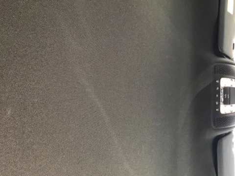 Mercedes-Benz Clase A  200 d Compacto