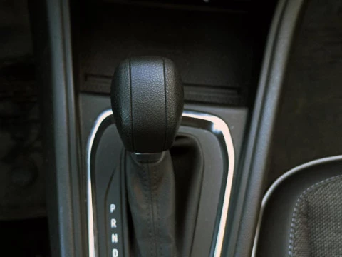 Renault Captur 1.3 TCE MILD HYBRID TECHNO 140CV EDC