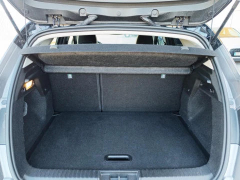 Renault Captur 1.3 TCE MILD HYBRID TECHNO 140CV EDC