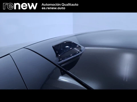 Renault Arkana  techno full hybrid e-tech 105 kW (145CV)-SS