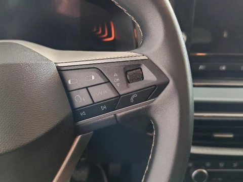 Seat Arona 1.0 TSI 85KW XPERIENCE 5P