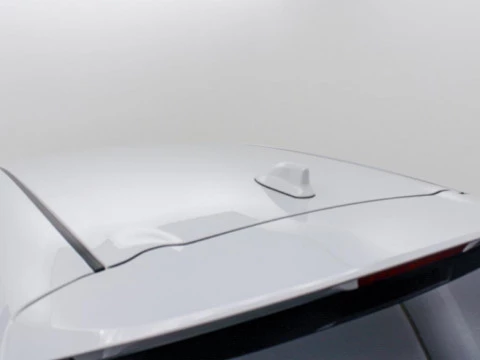 Toyota Corolla CR Corolla - MY25