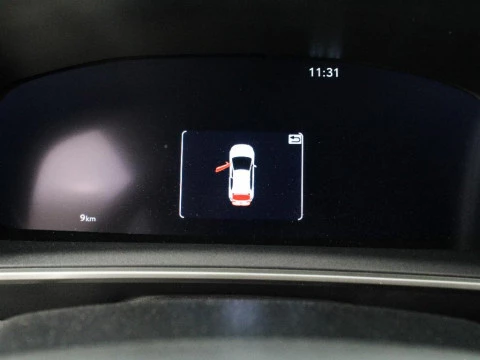 Toyota Corolla CR Corolla - MY25