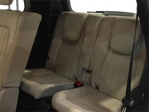 Mercedes-Benz GLB 2.0 GLB 200 D 4MATIC DCT 110KW (150CV)