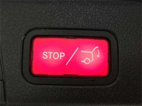 Mercedes-Benz GLB 2.0 GLB 200 D 4MATIC DCT 110KW (150CV)