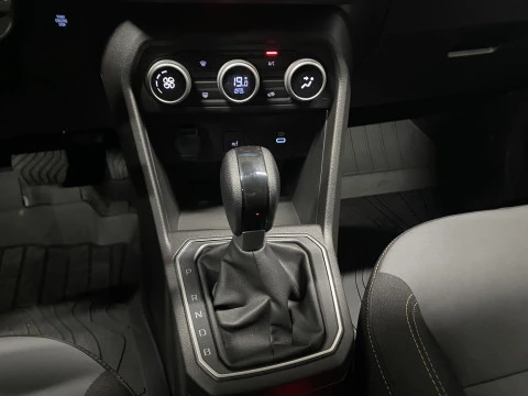 Dacia Jogger  Hybrid Extreme Go 5pl.