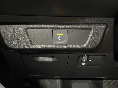 Dacia Jogger  Hybrid Extreme Go 5pl.