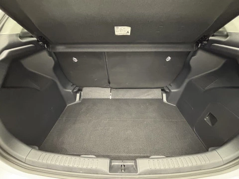 Toyota Yaris 1.5 120H Active Plus