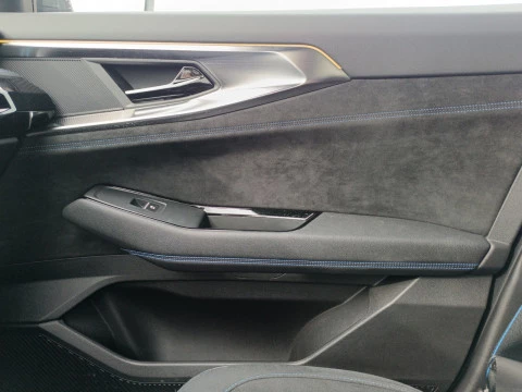 Renault Austral 1.2 E-TECH HíBRIDO TECHNO ESPRIT ALPINE 146KW 5P