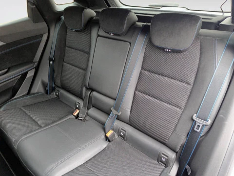 Renault Austral 1.2 E-TECH HíBRIDO TECHNO ESPRIT ALPINE 146KW 5P