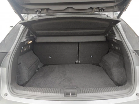 Renault Austral 1.2 E-TECH HíBRIDO TECHNO ESPRIT ALPINE 146KW 5P