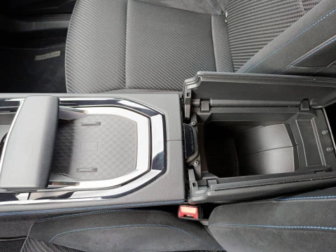 Renault Austral 1.2 E-TECH HíBRIDO TECHNO ESPRIT ALPINE 146KW 5P