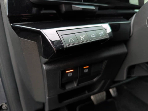 Renault Austral 1.2 E-TECH HíBRIDO TECHNO ESPRIT ALPINE 146KW 5P