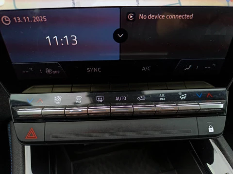 Renault Austral 1.2 E-TECH HíBRIDO TECHNO ESPRIT ALPINE 146KW 5P