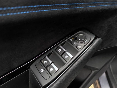 Renault Austral 1.2 E-TECH HíBRIDO TECHNO ESPRIT ALPINE 146KW 5P