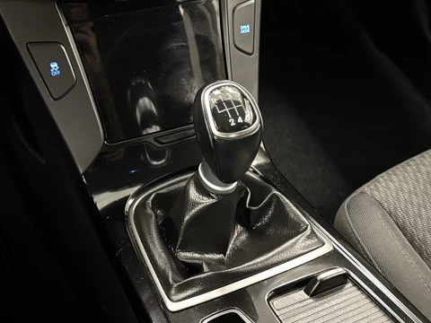 Hyundai i40 1.6 GDi Klass 99 kW (135 CV)