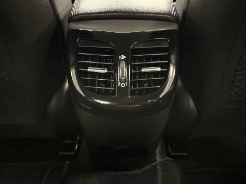 Hyundai i40 1.6 GDi Klass 99 kW (135 CV)