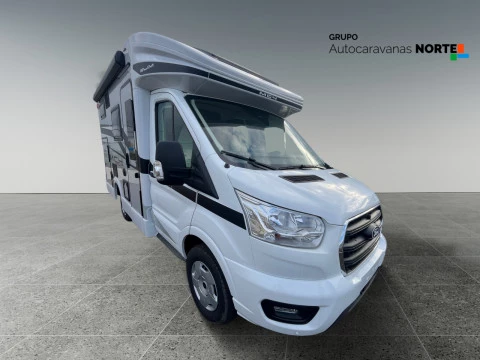 MCLOUIS MC4 MC4 SLIM 331