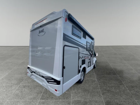 MCLOUIS MC4 MC4 SLIM 331