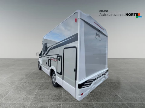 MCLOUIS MC4 MC4 SLIM 331