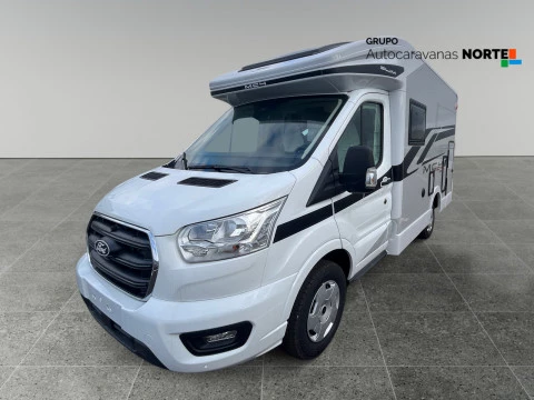 MCLOUIS MC4 MC4 SLIM 331