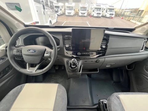 MCLOUIS MC4 MC4 SLIM 331