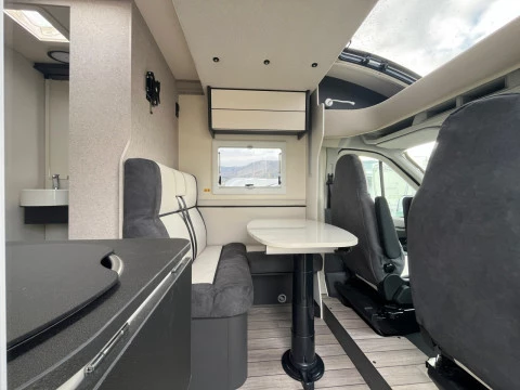 MCLOUIS MC4 MC4 SLIM 331