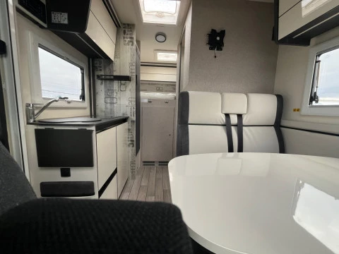 MCLOUIS MC4 MC4 SLIM 331