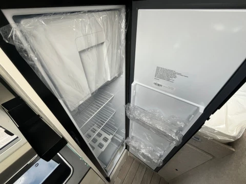 MCLOUIS MC4 MC4 SLIM 331