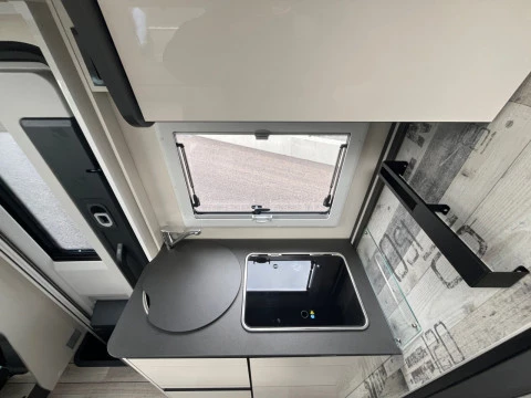 MCLOUIS MC4 MC4 SLIM 331