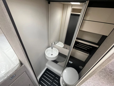 MCLOUIS MC4 MC4 SLIM 331