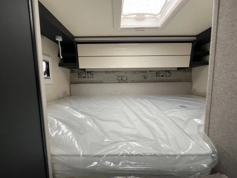 MCLOUIS MC4 MC4 SLIM 331