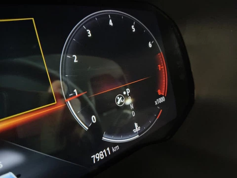 Renault Captur Zen TCe 96kW (130CV) EDC GPF