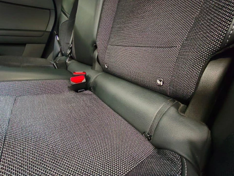 Renault Captur Zen TCe 96kW (130CV) EDC GPF