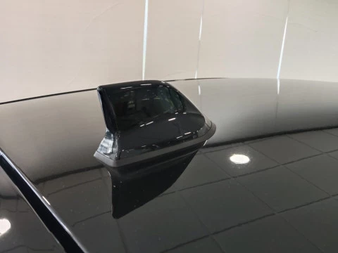 Renault Captur Zen TCe 96kW (130CV) EDC GPF