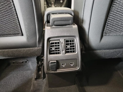 Renault Captur Zen TCe 96kW (130CV) EDC GPF