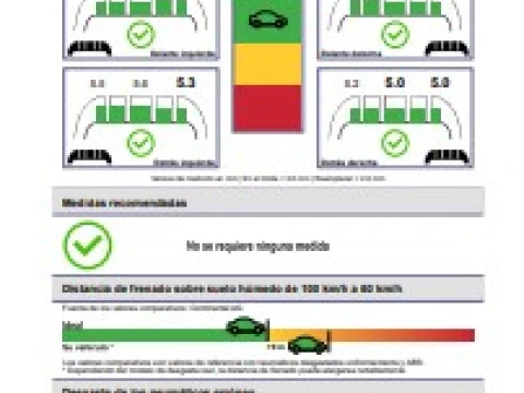 Renault Clio  TCe GLP Techno 74kW