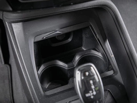 BMW X1 sDrive18dA Corporate