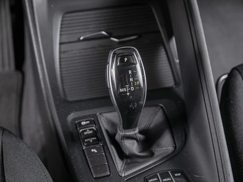 BMW X1 sDrive18dA Corporate