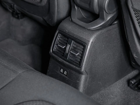 BMW X1 sDrive18dA Corporate