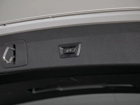 BMW X1 sDrive18dA Corporate