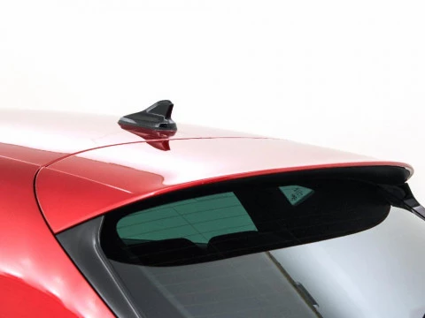 Seat Leon 1.5 ETSI MHEV 110KW S/S FR SPEC ED DSG 150 5P