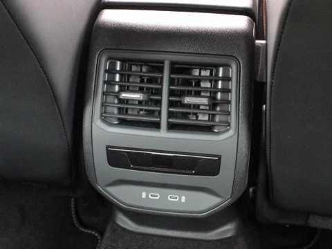 Seat Leon 1.5 ETSI MHEV 110KW S/S FR SPEC ED DSG 150 5P