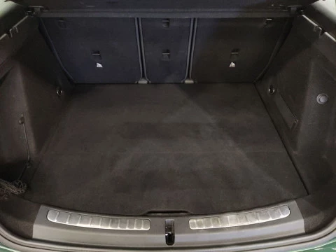 MINI Countryman Cooper