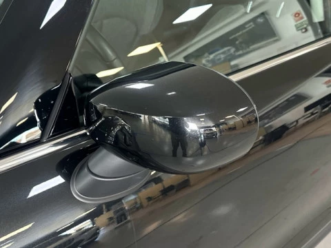 MINI Cooper  SE 135 kW (184 CV)