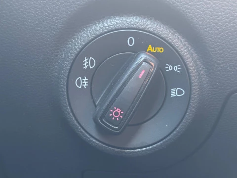 Seat Arona FR 1.0 TSI 115CV XM 5P