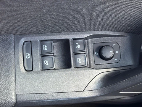 Seat Arona FR 1.0 TSI 115CV XM 5P