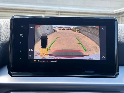 Seat Arona FR 1.0 TSI 115CV XM 5P