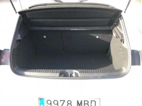 Renault Clio Techno E-Tech Híbrido 104 kW (140CV)